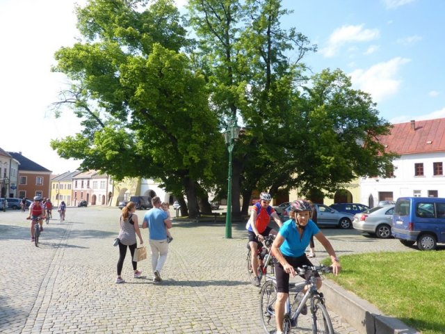 2015